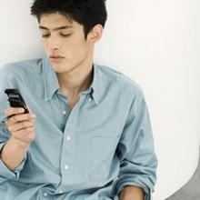 ¿Por qué no me llama? en cosmopolitan.com.es