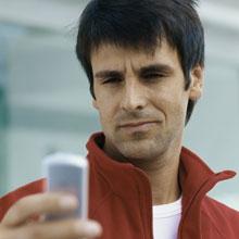 ¿Por qué no me llama? en cosmopolitan.com.es