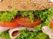 Aumenta rendimiento estudiantes