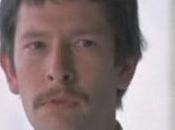 Rostros historia (59)