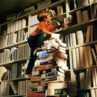 DEL INSTRUIR AL EDUCAR, EL AUTÉNTICO CAMBIO EN LA ENSEÑANZA