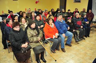 MUNICIPALIDAD DE PUNTA ARENAS INVITA A ORGANIZACIONES SOCIALES Y TERRITORIALES A POSTULAR A FONDO CONCURSABLE PAIC 2013