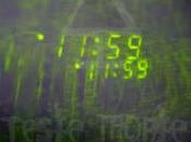 Cerca Final, Santhiago Kantos