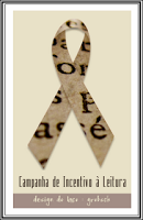 Sello incentivo a la lectura