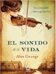 El sonido de la vida (Alex George)