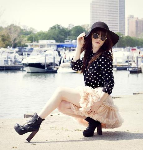  photo 1304141_HARBOR_FENCE_053011_142lookbook_zps33b33800.jpg