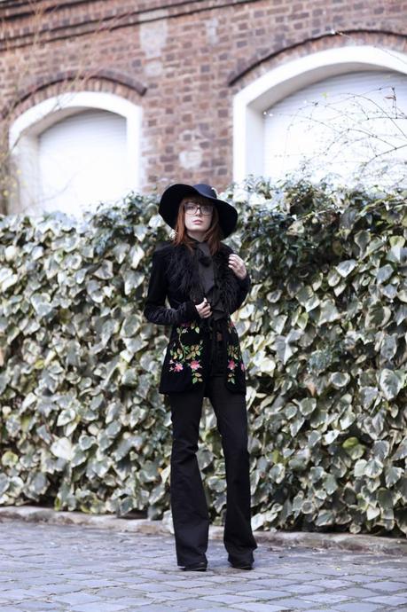  photo 8391340185_7314982ae1_h_zpsc236e4cd.jpg