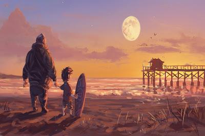 La animación española ocupa un lugar de privilegio en Cartoon Movie 2013‏