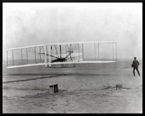 2595087666_3f4c9df284_b