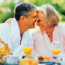 ALIVIE SIN MEDICINAS EL ESTREÑIMIENTO