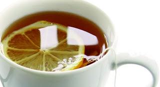 TRES REGLAS NOCTURNAS