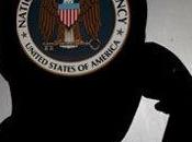 espionaje orden judicial