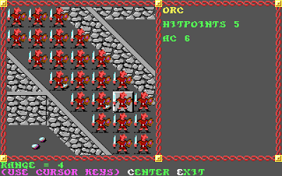 Entrevistas 99-RedPotions Nº55