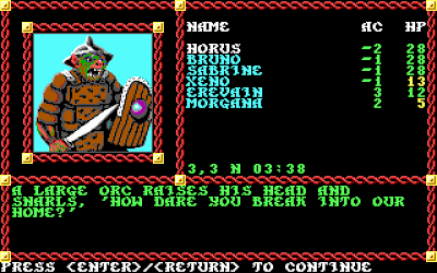 Entrevistas 99-RedPotions Nº55