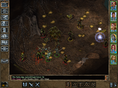 Entrevistas 99-RedPotions Nº55