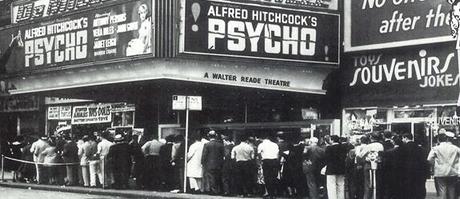 15 claves que quizás no conozcas sobre Hitchcock 15 claves que quizás no conozcas sobre Hitchcock