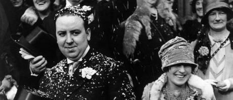 15 claves que quizás no conozcas sobre Hitchcock 15 claves que quizás no conozcas sobre Hitchcock