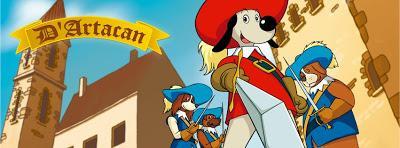 La tele de mi niñez: Primera parte La tele de mi niñez: Primera parte