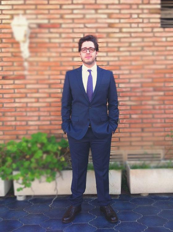 Insider Barcelonette - the coolest people in Barcelona tips and tricks