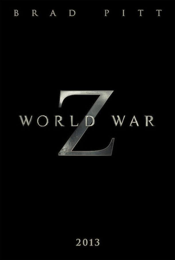 'World War Z' - tráiler de la Super Bowl