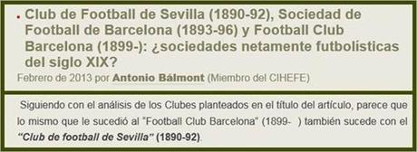 clip_image002 clip_image002