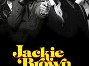 Jackie brown