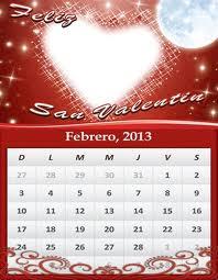 febrero Febrero: el mes del amor, de la luz, de acuario y piscis ….