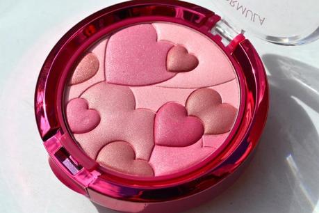 Mini haul iHerb Mini haul iHerb