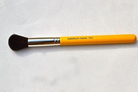 Mini haul iHerb Mini haul iHerb