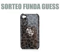 Mini haul iHerb Mini haul iHerb