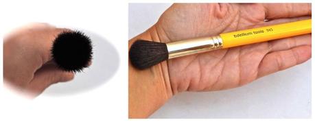 Mini haul iHerb Mini haul iHerb