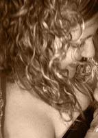 Tendencias moda primavera 2013