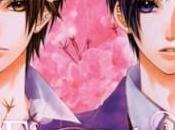 Novedades semanales 28/I