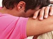 estaba pasando Marisa