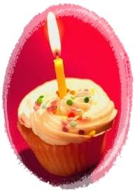 Érase una vez... hace 24 años...