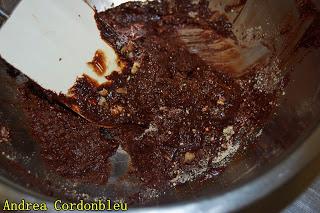 BOCADILLO DE SALCHICHÓN DE CHOCOLATE