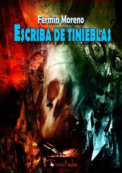 Conociendo a… #8 Conociendo a… #8