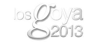 Vuelven los premios Goya de cine