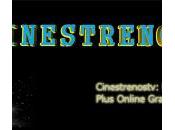 Cinestrenostv: Digital Plus Online Gratis