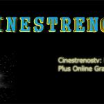 cinestrenos