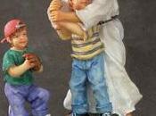 Dios interviene deporte