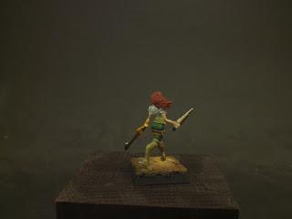 Platón Art Studio: PaP:Peana de Madera/SbyS:Wood Base