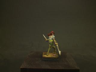 Platón Art Studio: PaP:Peana de Madera/SbyS:Wood Base