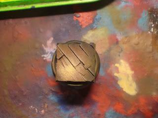 Platón Art Studio: PaP:Peana de Madera/SbyS:Wood Base