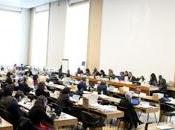Informe Comité CEDAW Chile 2012