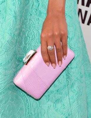 El look del día: Kerry Washington