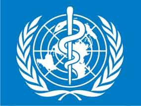 Destaca OMS avances de biotecnología cubana en lucha contra cáncer