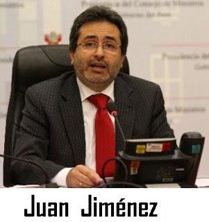 DENUNCIAR LA CORRUPCIÓN CON VALENTÍA…