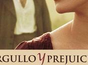 Descarga todos libros Jane Austen gratis