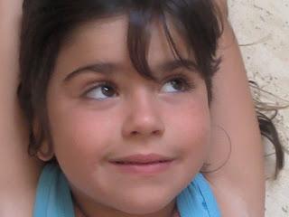 Me lo ha dicho Margarita